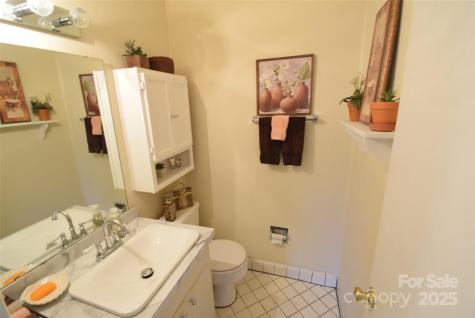 623 S New Hope Road Gastonia NC 28054