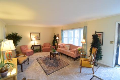 623 S New Hope Road Gastonia NC 28054