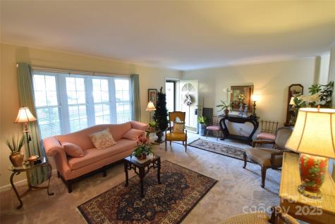 623 S New Hope Road Gastonia NC 28054