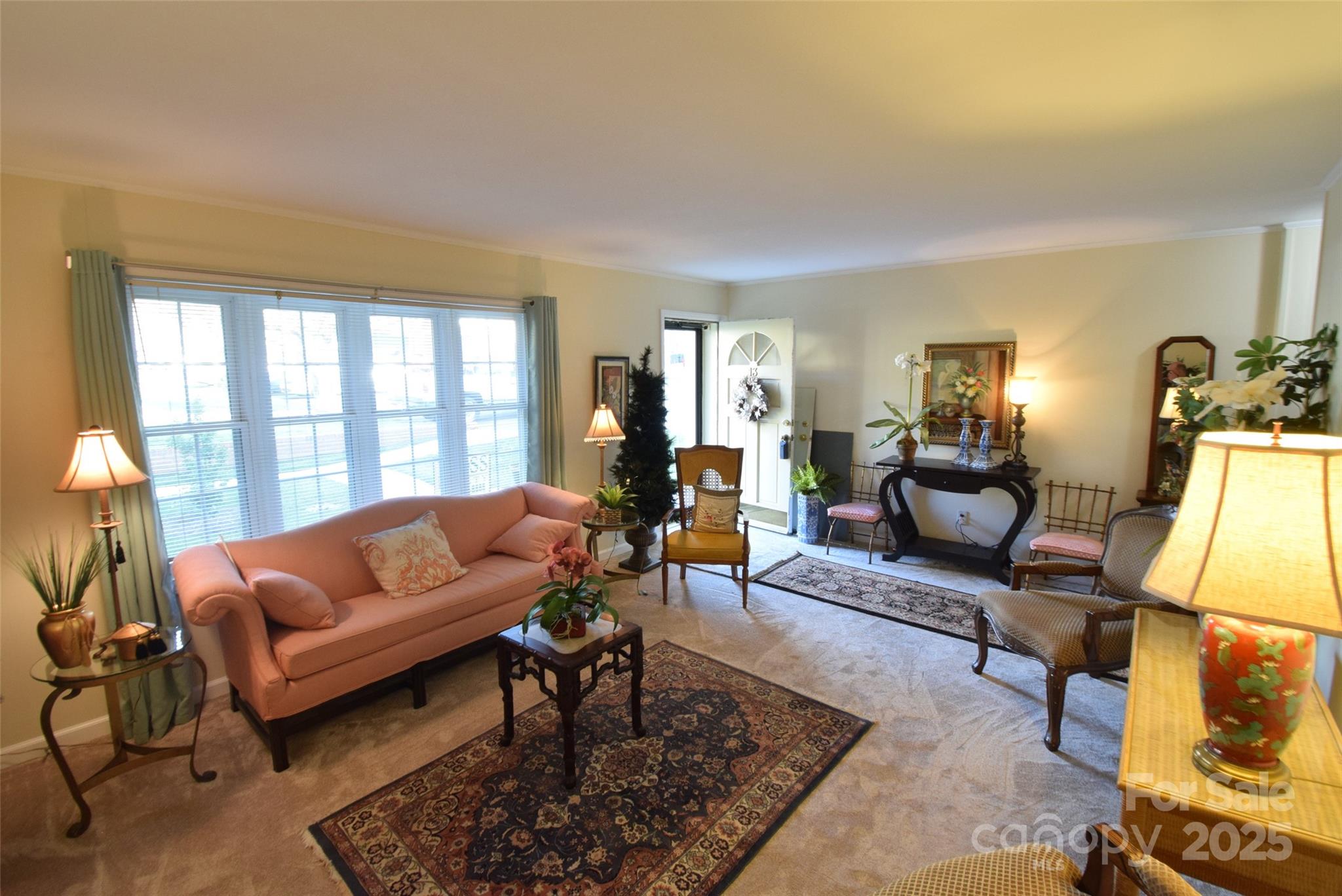 623 S New Hope Road Gastonia NC 28054