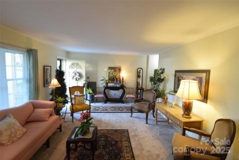 623 S New Hope Road Gastonia NC 28054