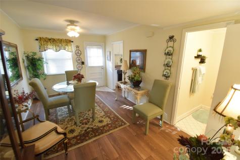 623 S New Hope Road Gastonia NC 28054