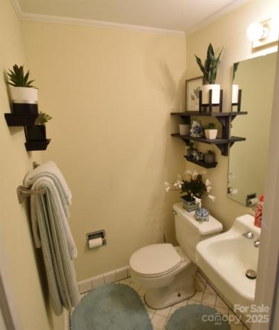 623 S New Hope Road Gastonia NC 28054