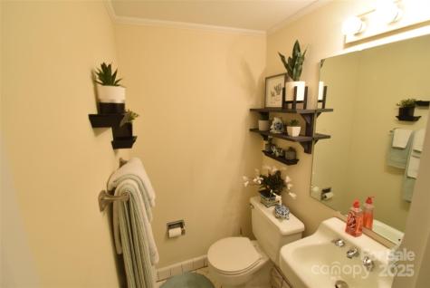 623 S New Hope Road Gastonia NC 28054