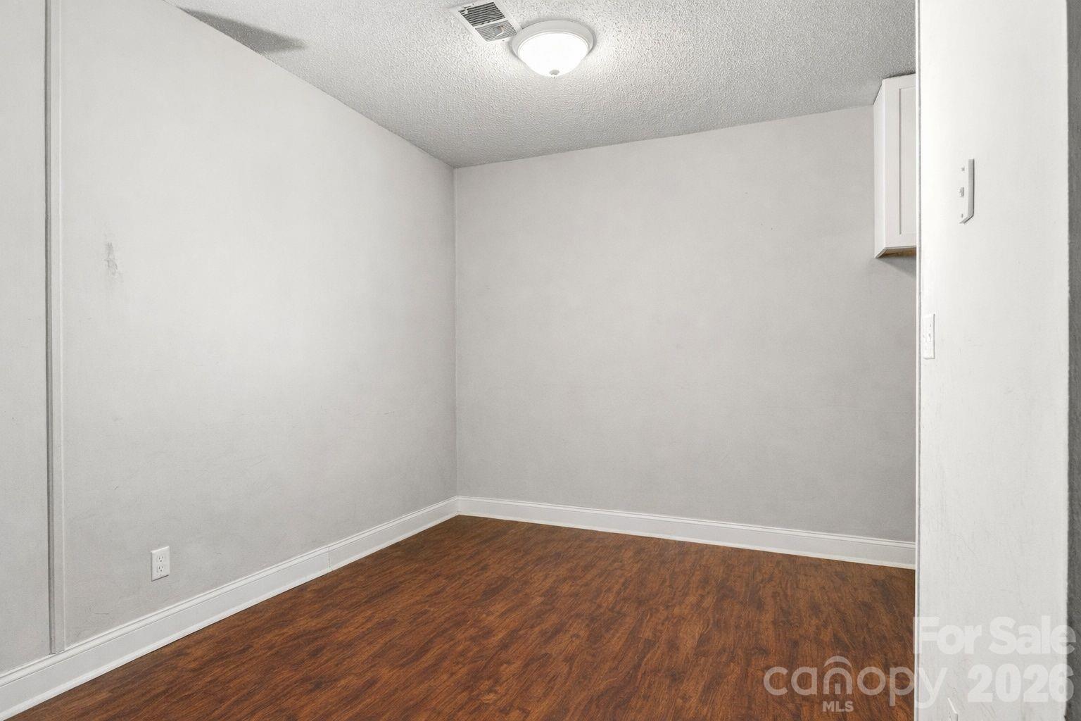 1106 Chandler Drive Rock Hill SC 29732