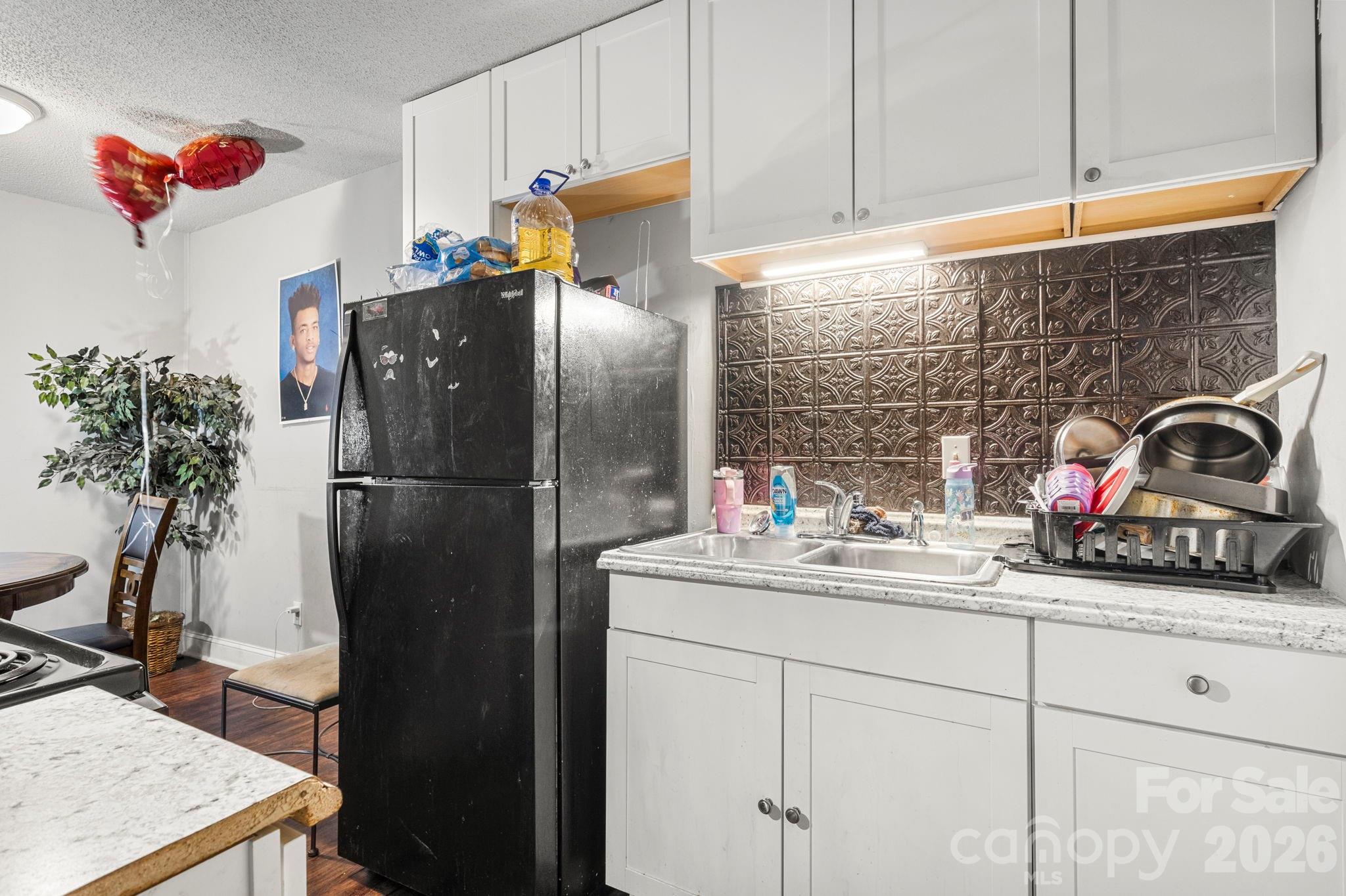 1106 Chandler Drive Rock Hill SC 29732