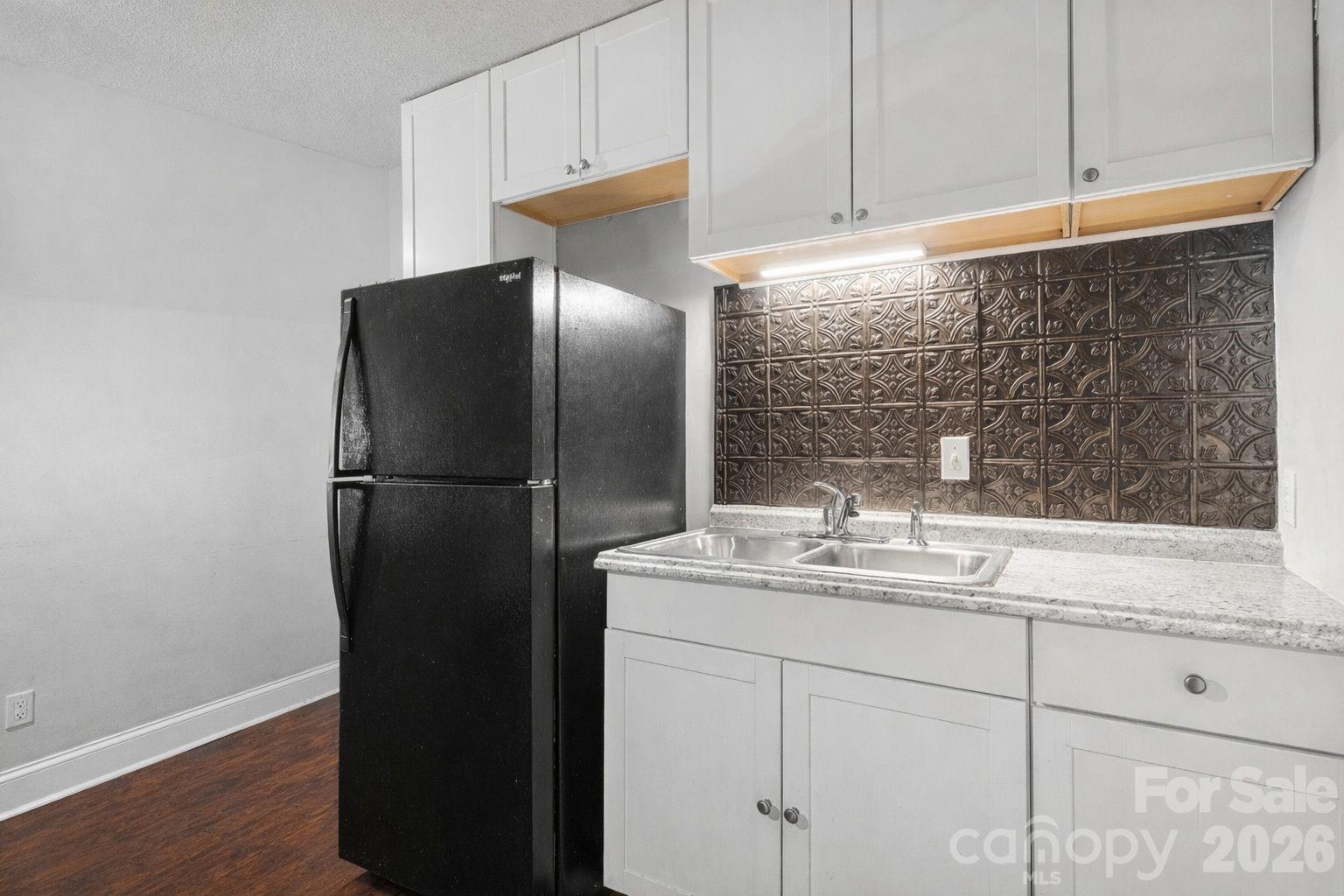 1106 Chandler Drive Rock Hill SC 29732