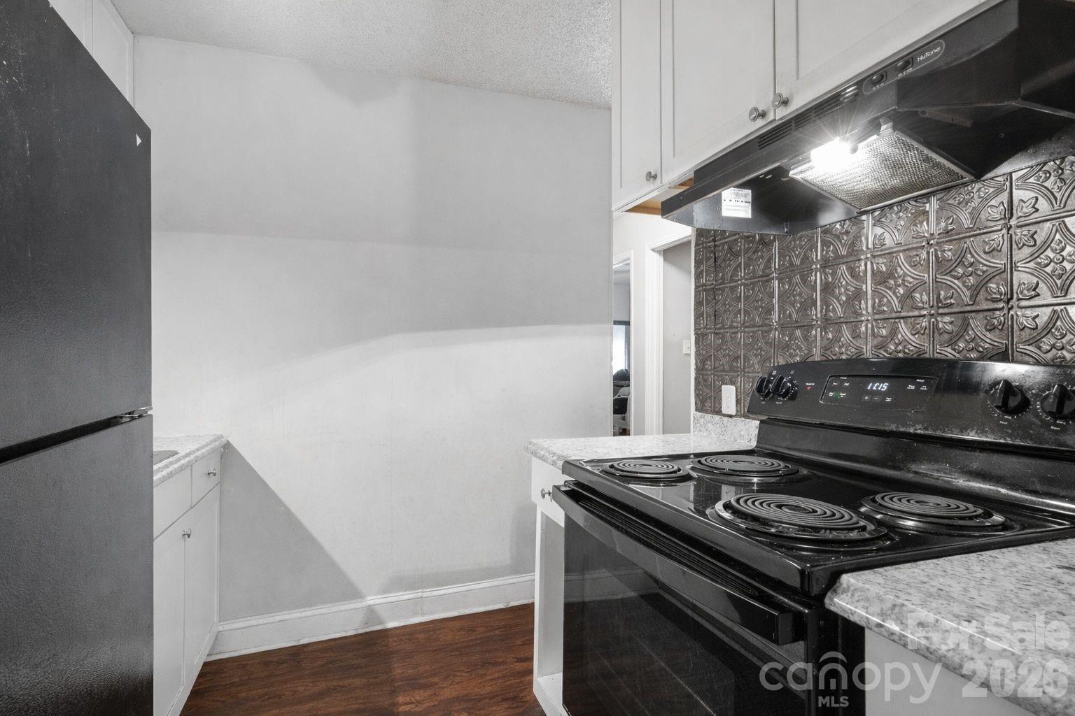 1106 Chandler Drive Rock Hill SC 29732