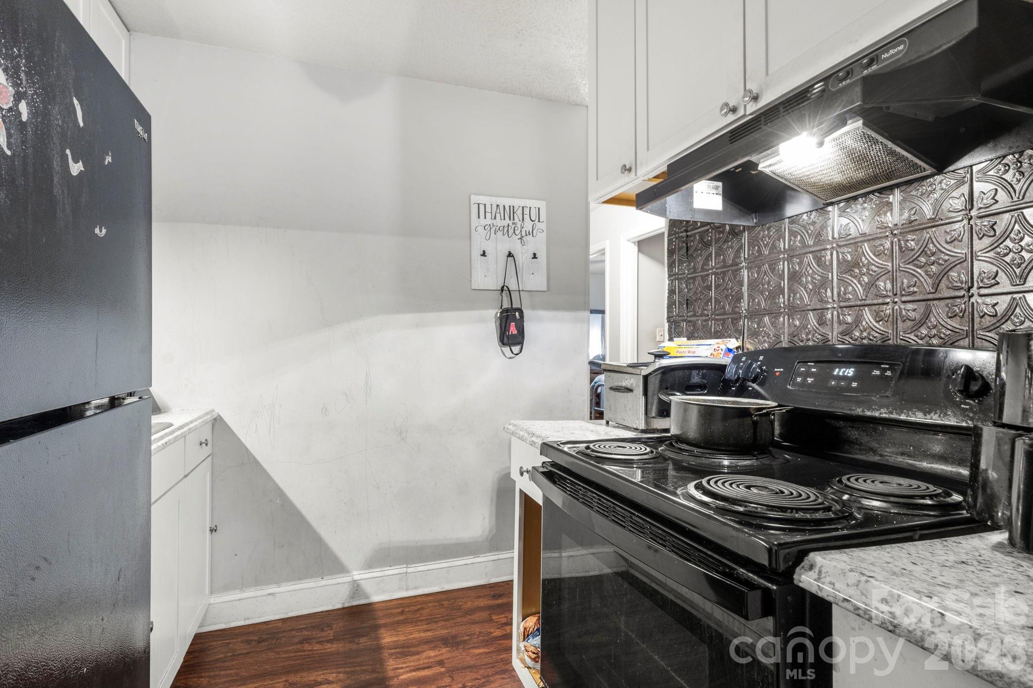 1106 Chandler Drive Rock Hill SC 29732