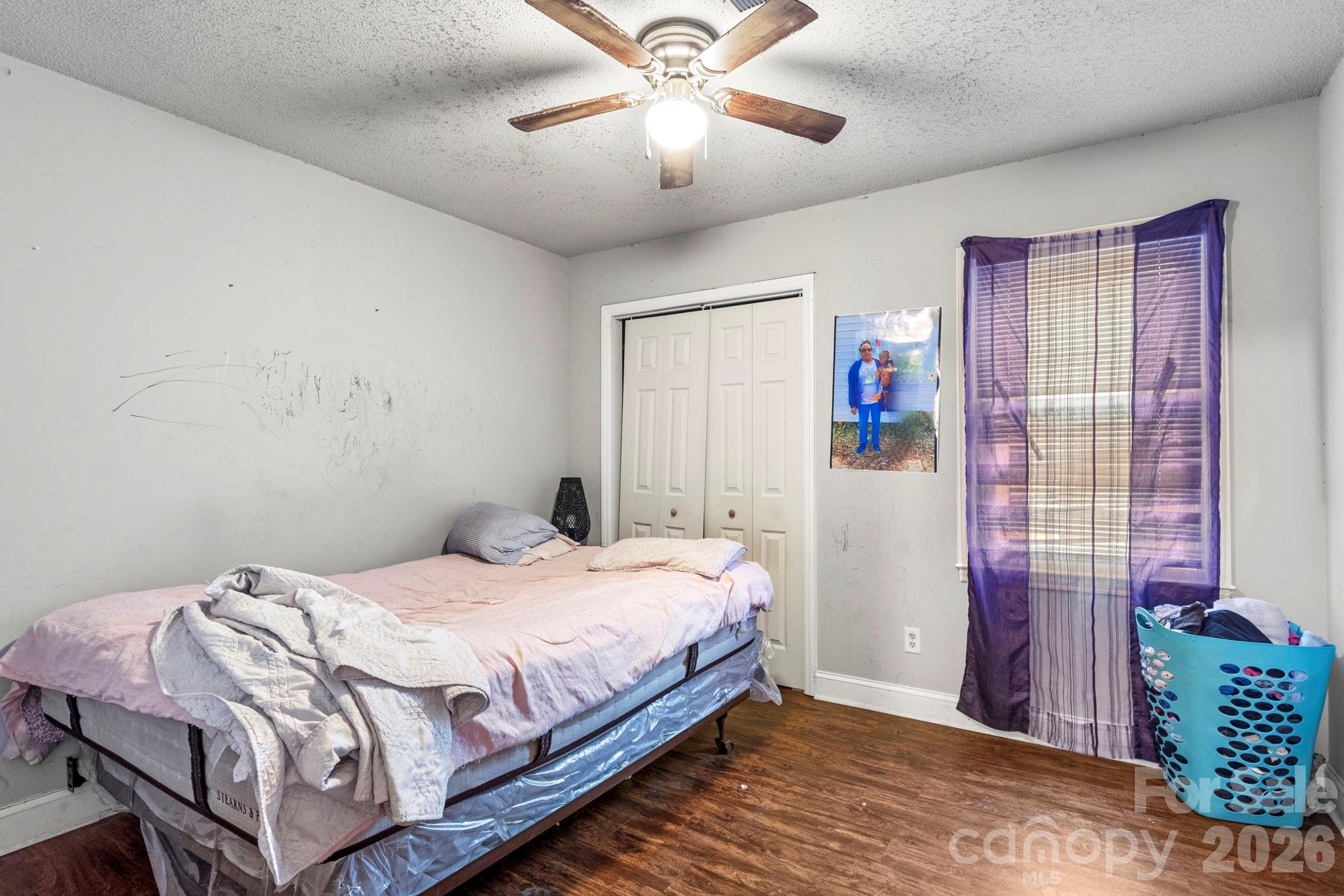1106 Chandler Drive Rock Hill SC 29732