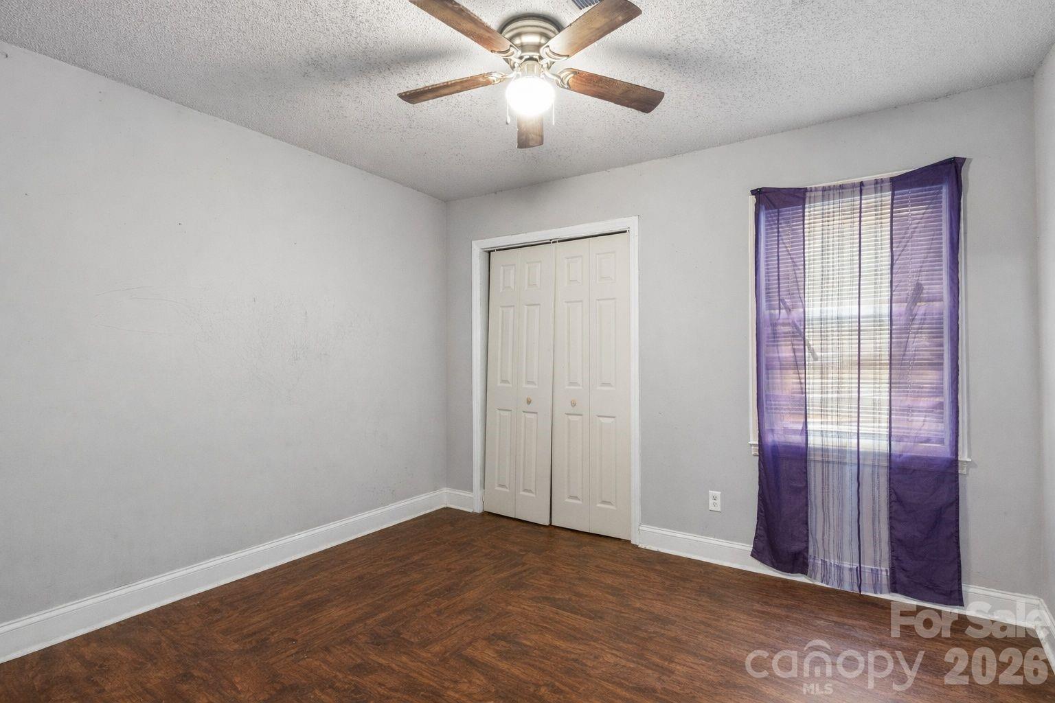 1106 Chandler Drive Rock Hill SC 29732