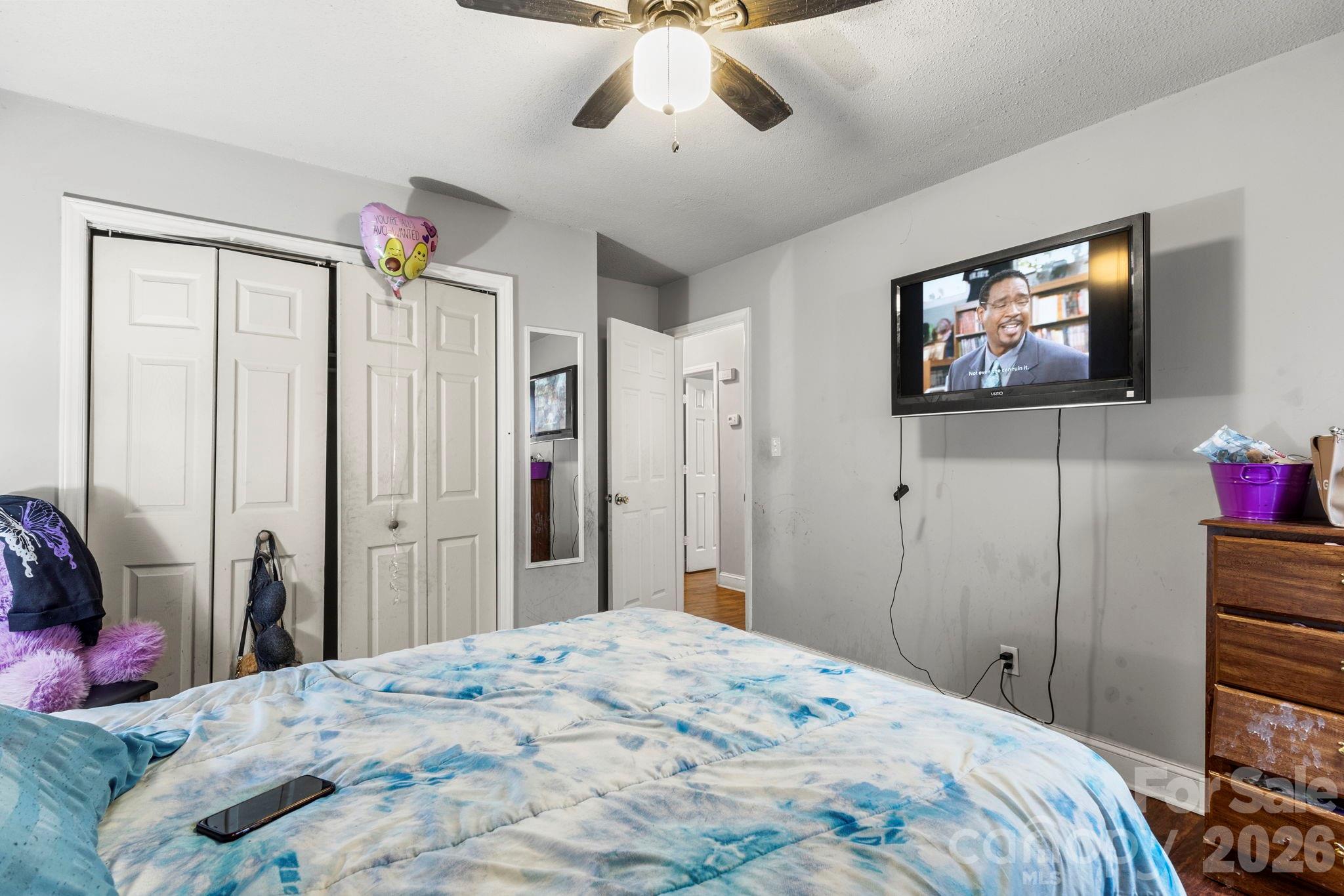 1106 Chandler Drive Rock Hill SC 29732