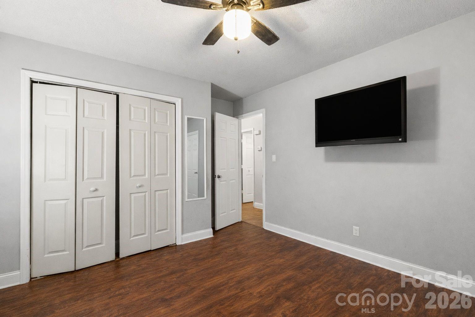 1106 Chandler Drive Rock Hill SC 29732