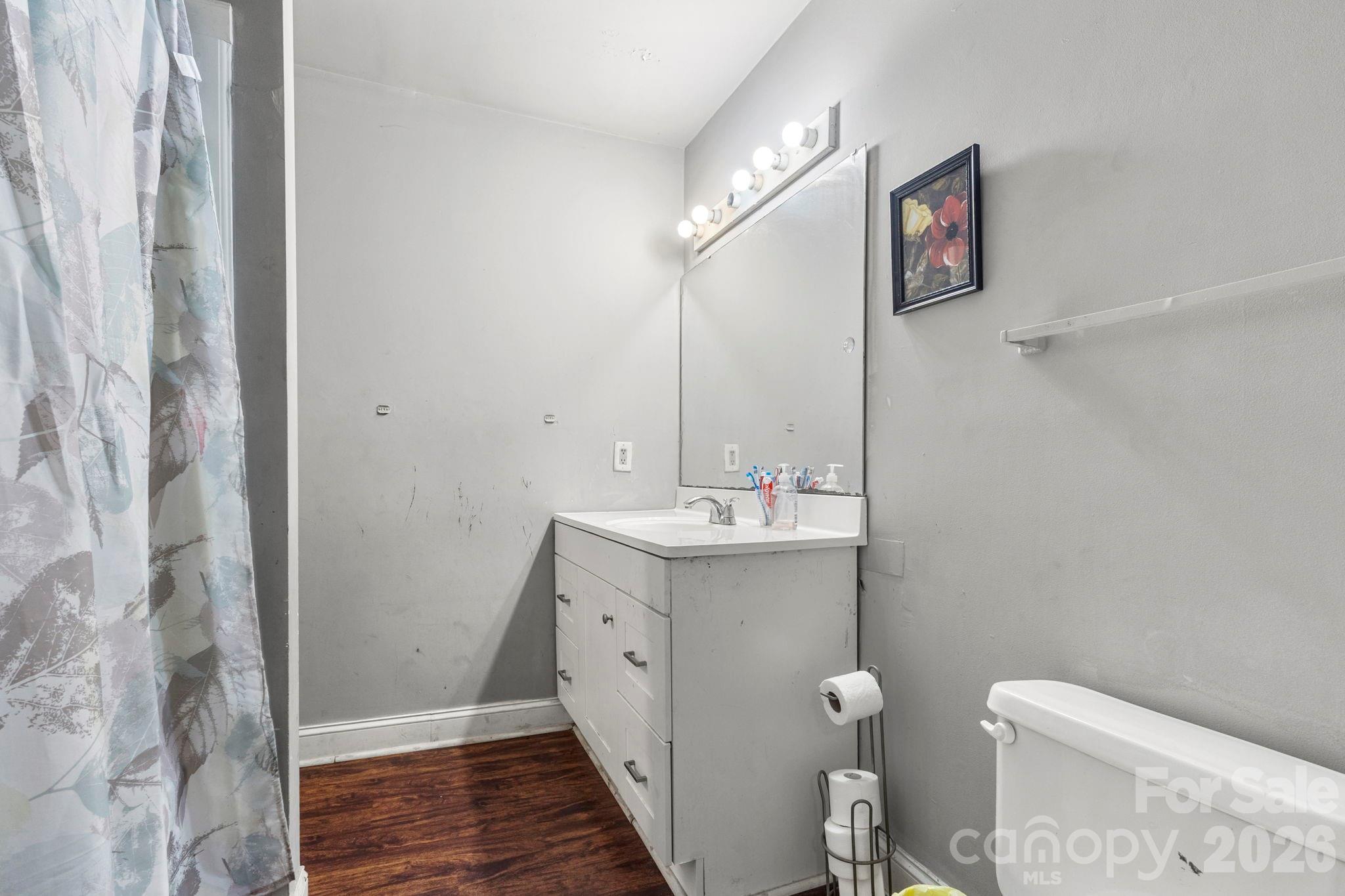 1106 Chandler Drive Rock Hill SC 29732