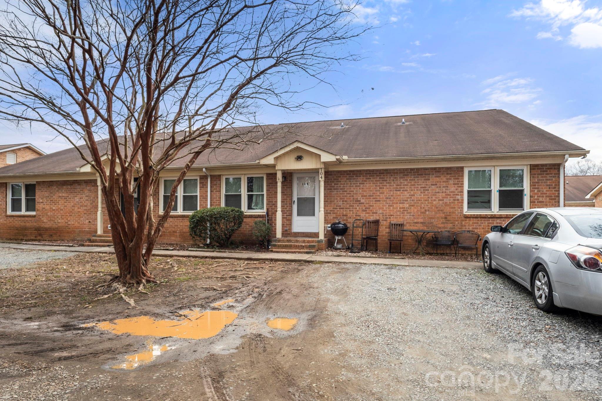 1106 Chandler Drive Rock Hill SC 29732