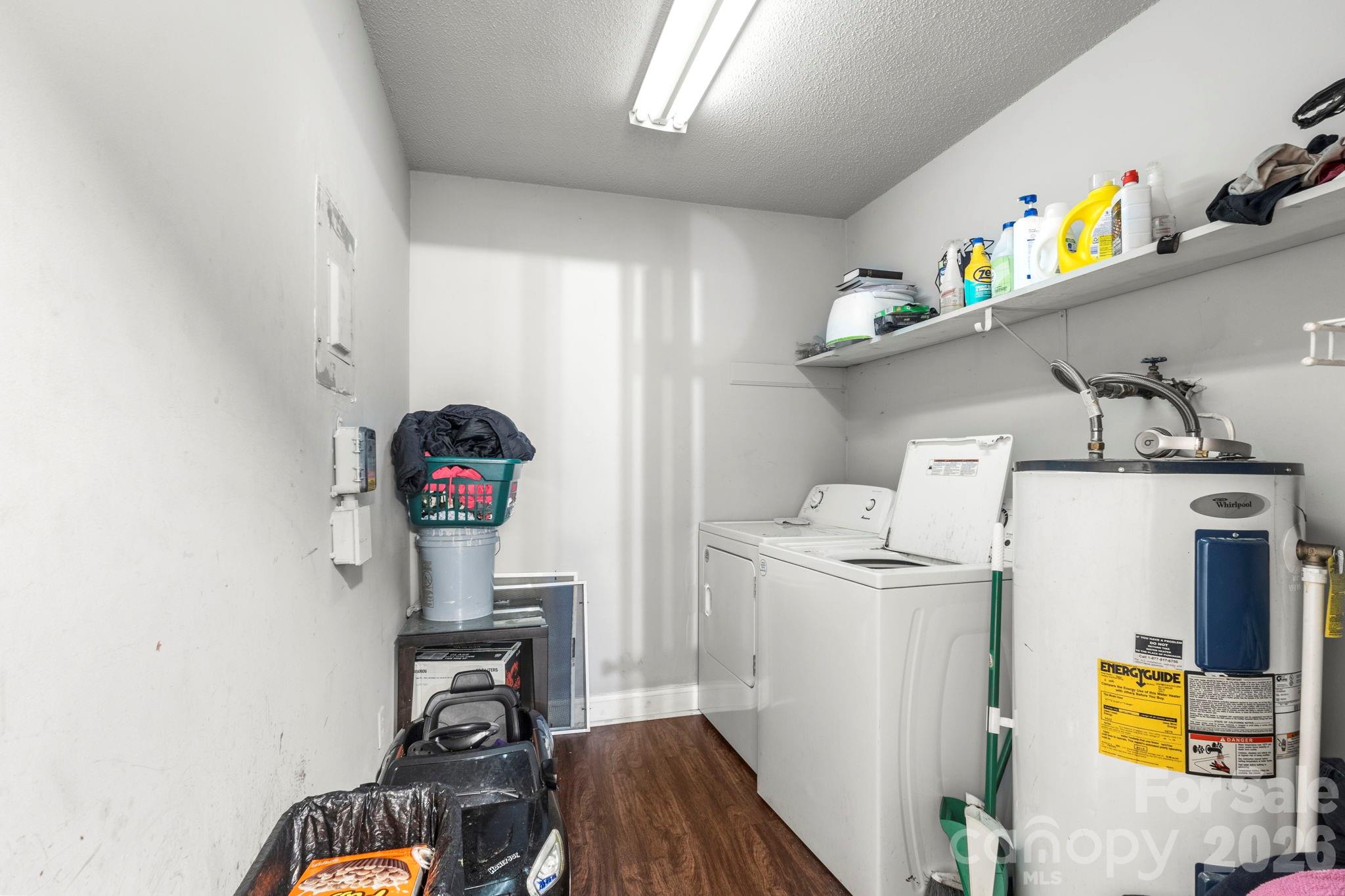 1106 Chandler Drive Rock Hill SC 29732