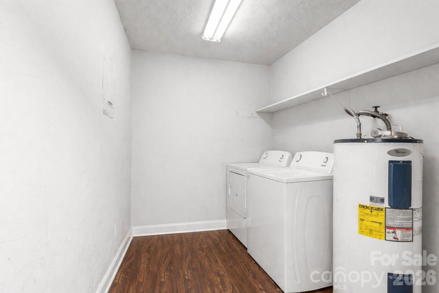 1106 Chandler Drive Rock Hill SC 29732