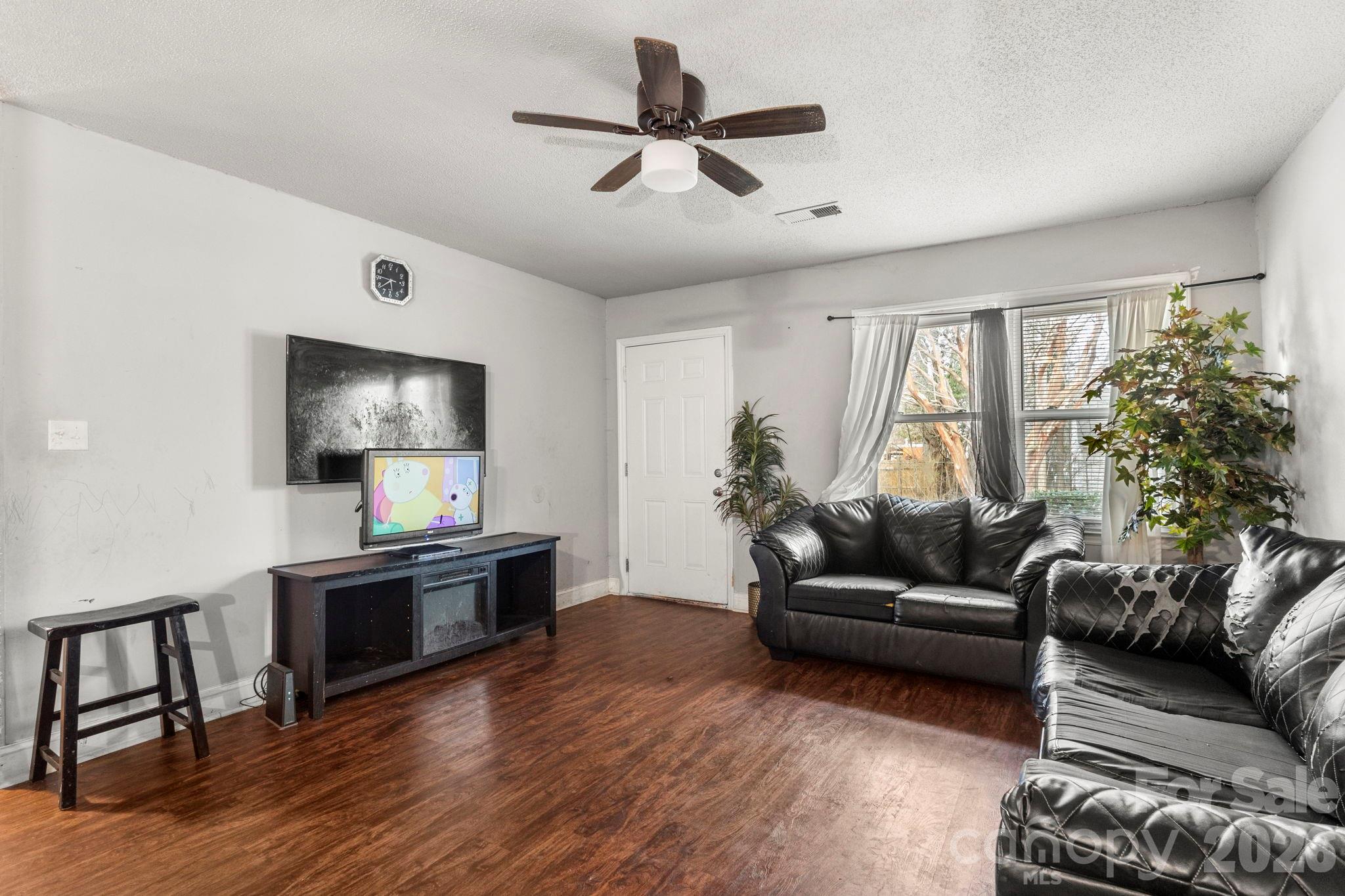 1106 Chandler Drive Rock Hill SC 29732