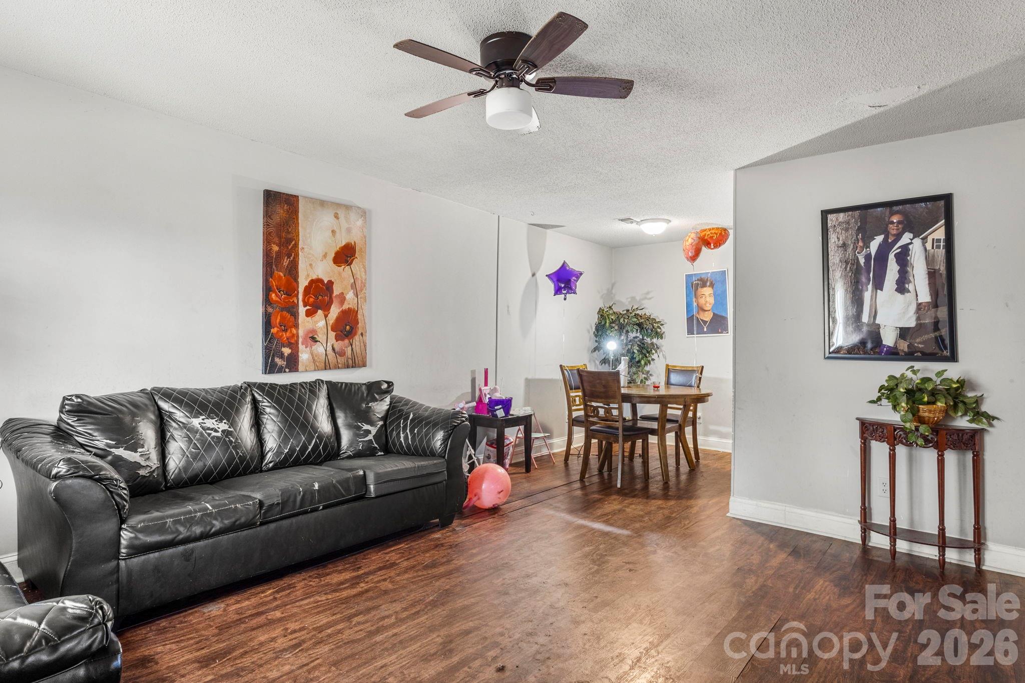 1106 Chandler Drive Rock Hill SC 29732