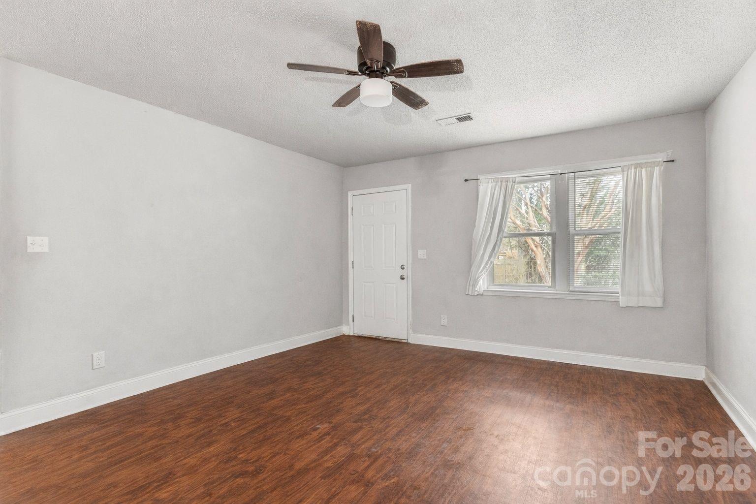 1106 Chandler Drive Rock Hill SC 29732