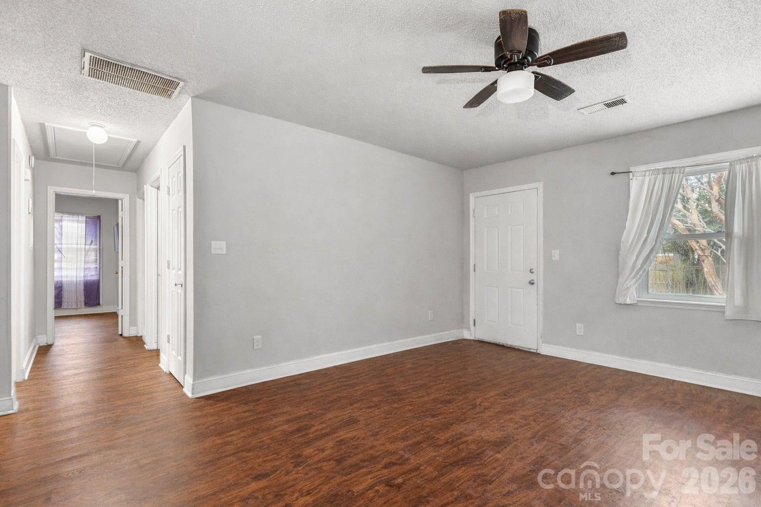 1106 Chandler Drive Rock Hill SC 29732
