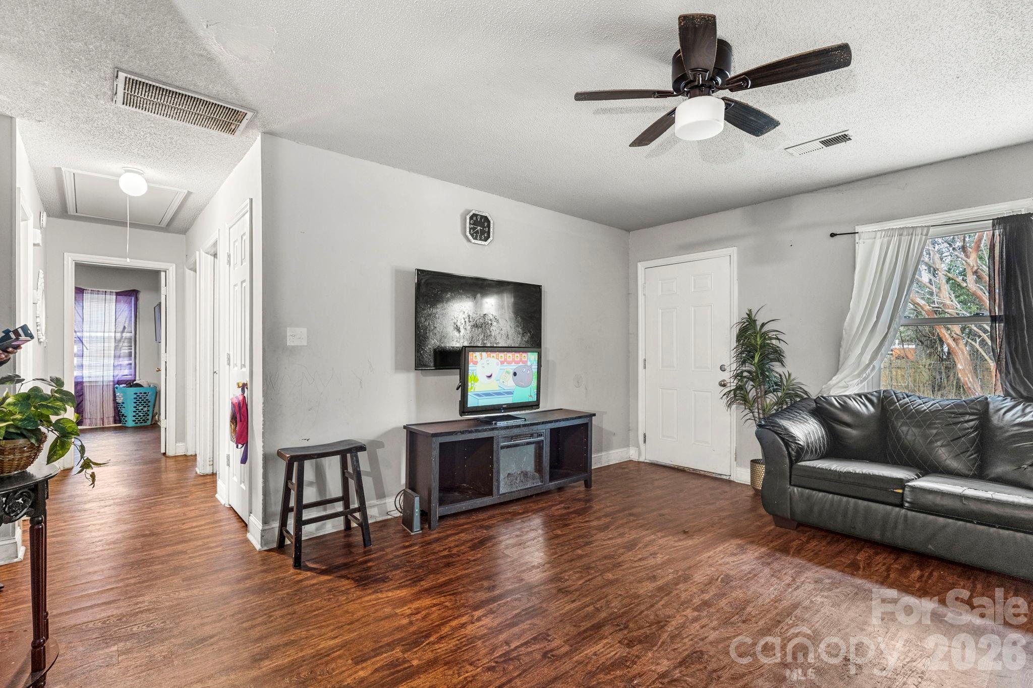 1106 Chandler Drive Rock Hill SC 29732