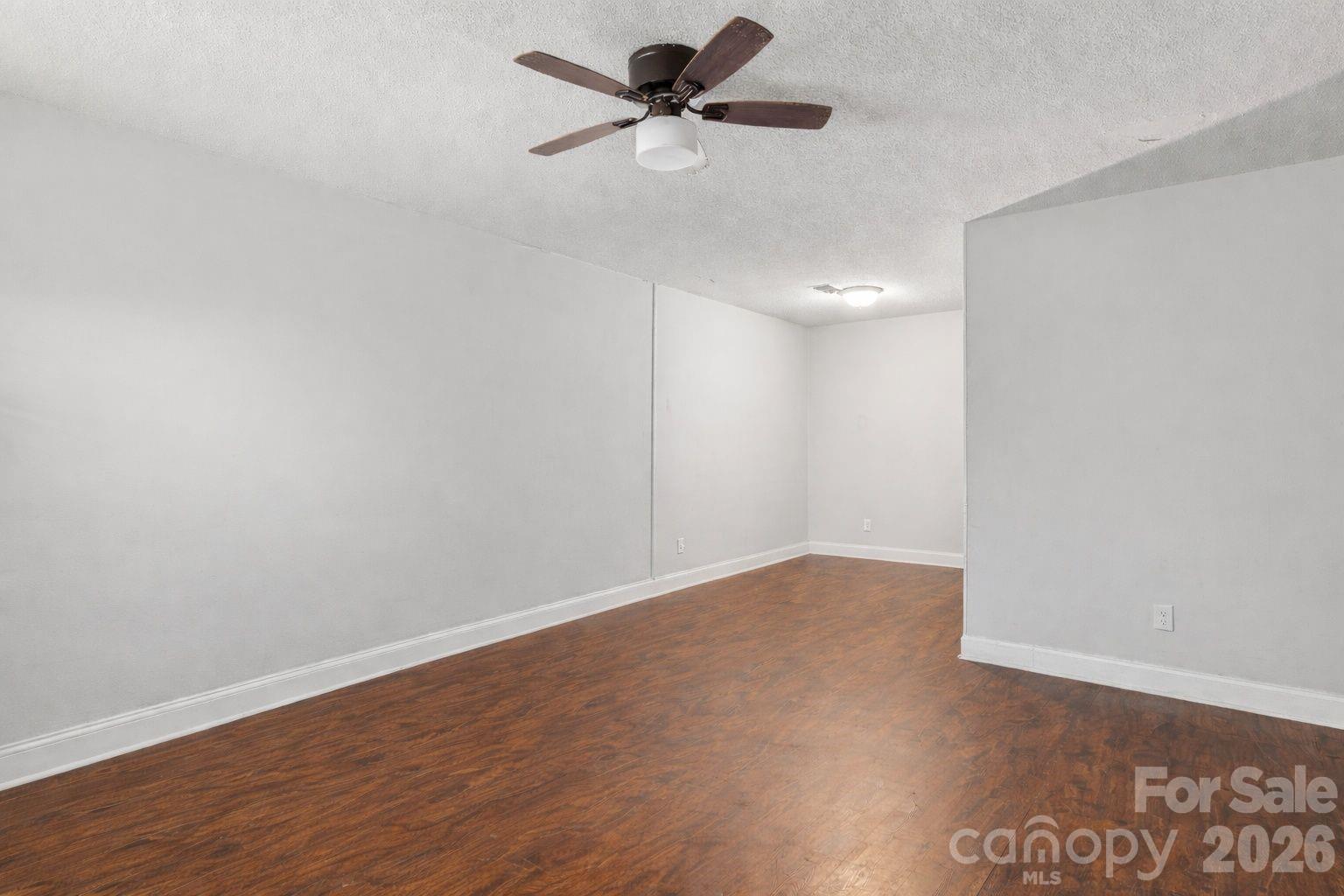 1106 Chandler Drive Rock Hill SC 29732
