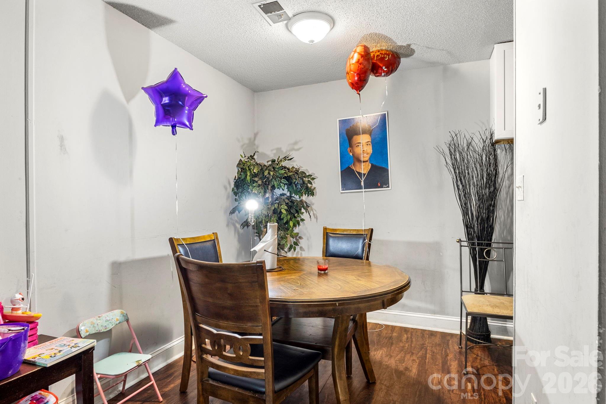 1106 Chandler Drive Rock Hill SC 29732