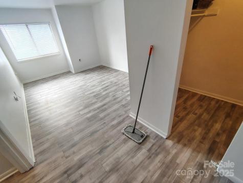 4821 Spring Lake Drive Charlotte NC 28212