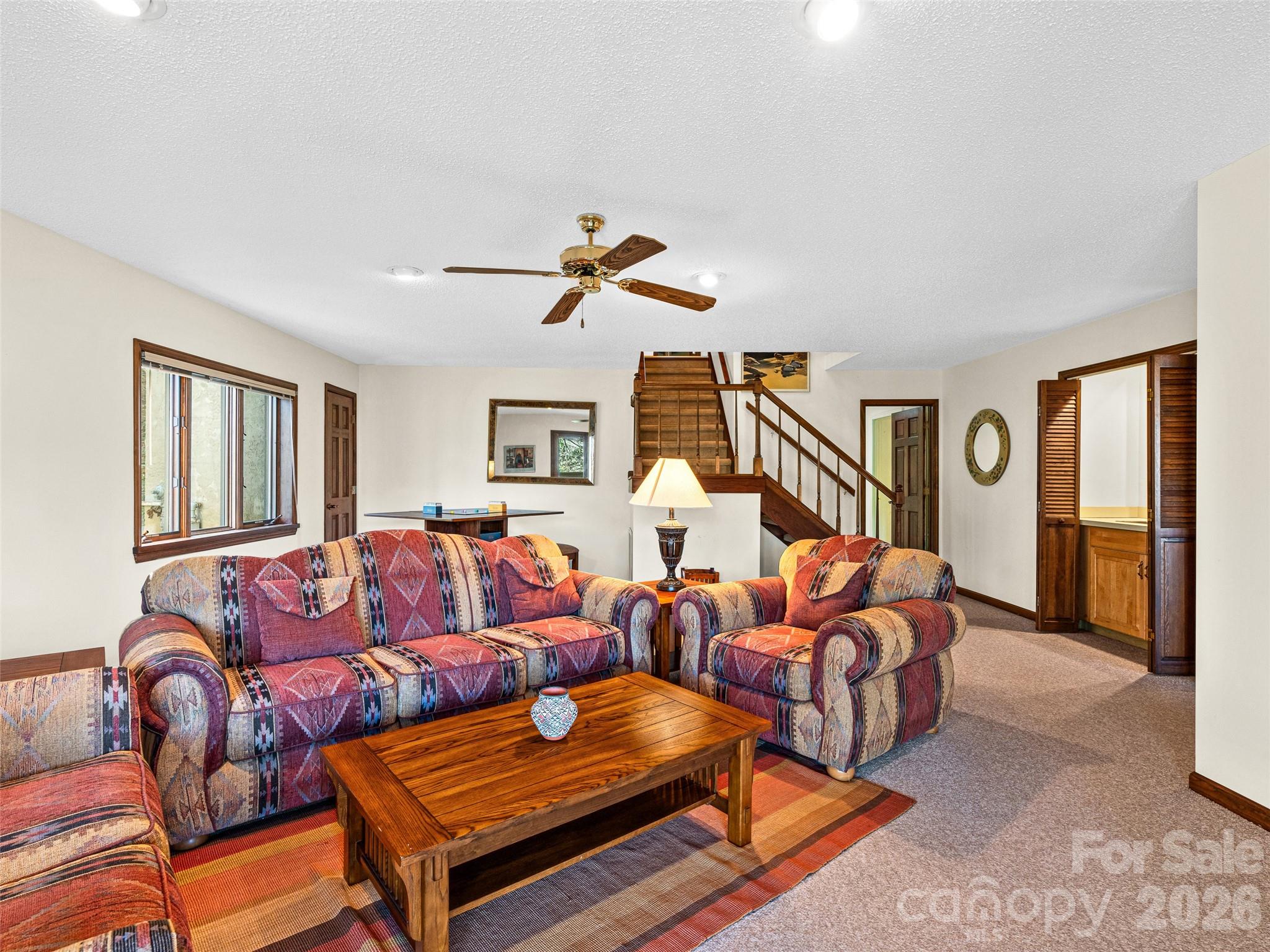 3802 Timber Trail Asheville NC 28804