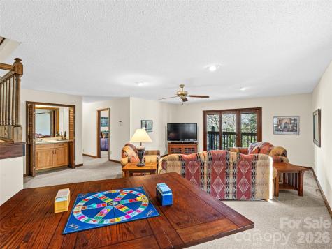 3802 Timber Trail Asheville NC 28804