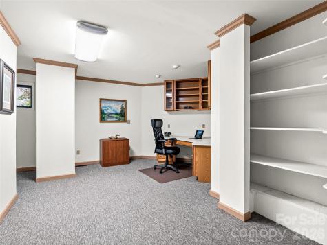 3802 Timber Trail Asheville NC 28804