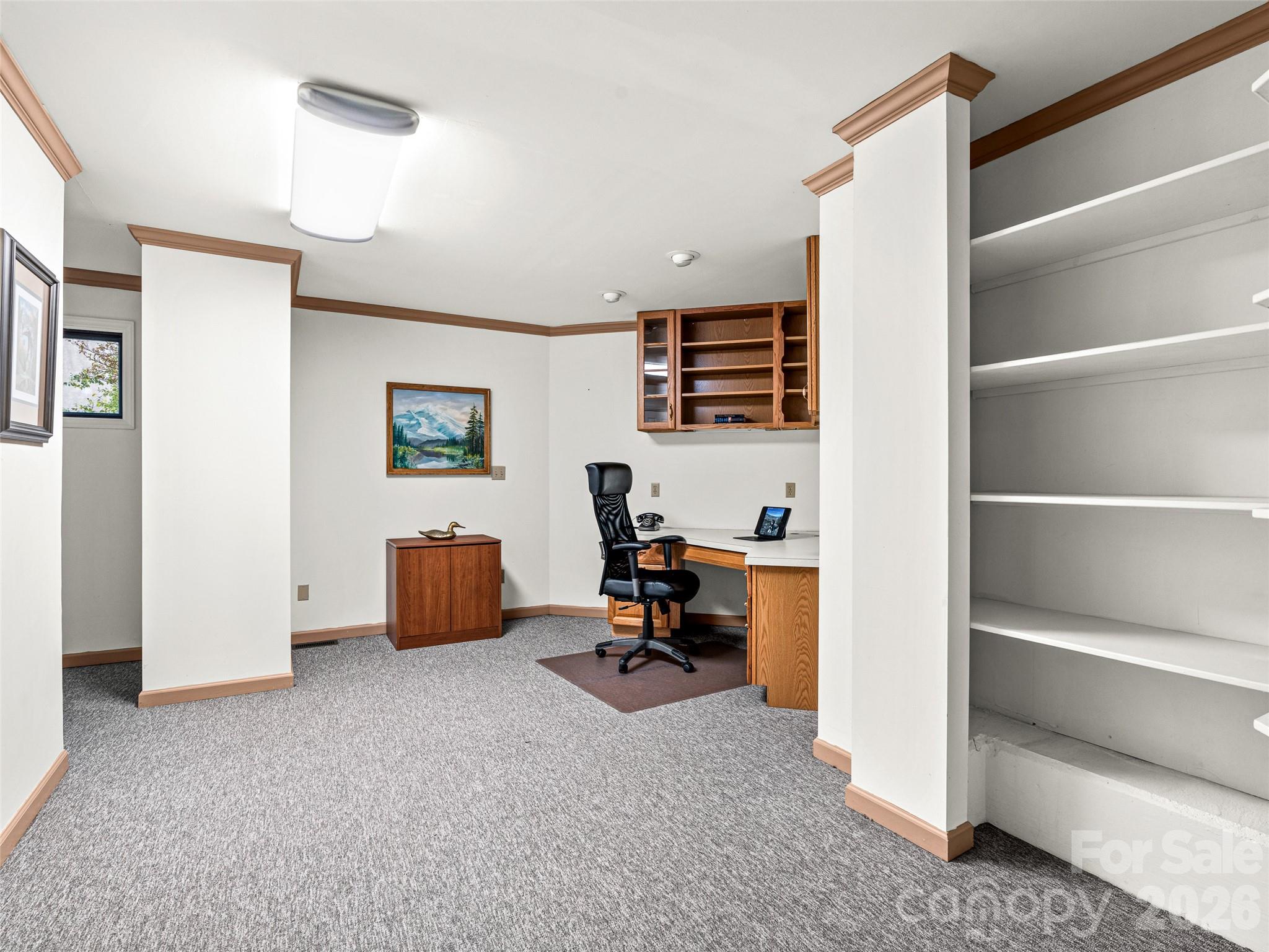 3802 Timber Trail Asheville NC 28804