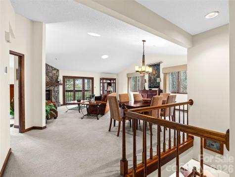 3802 Timber Trail Asheville NC 28804