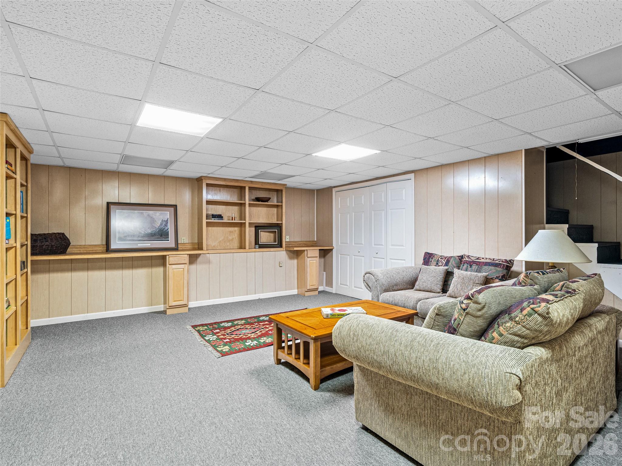 3802 Timber Trail Asheville NC 28804