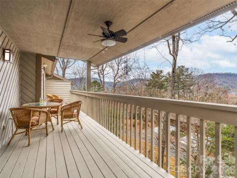 3802 Timber Trail Asheville NC 28804