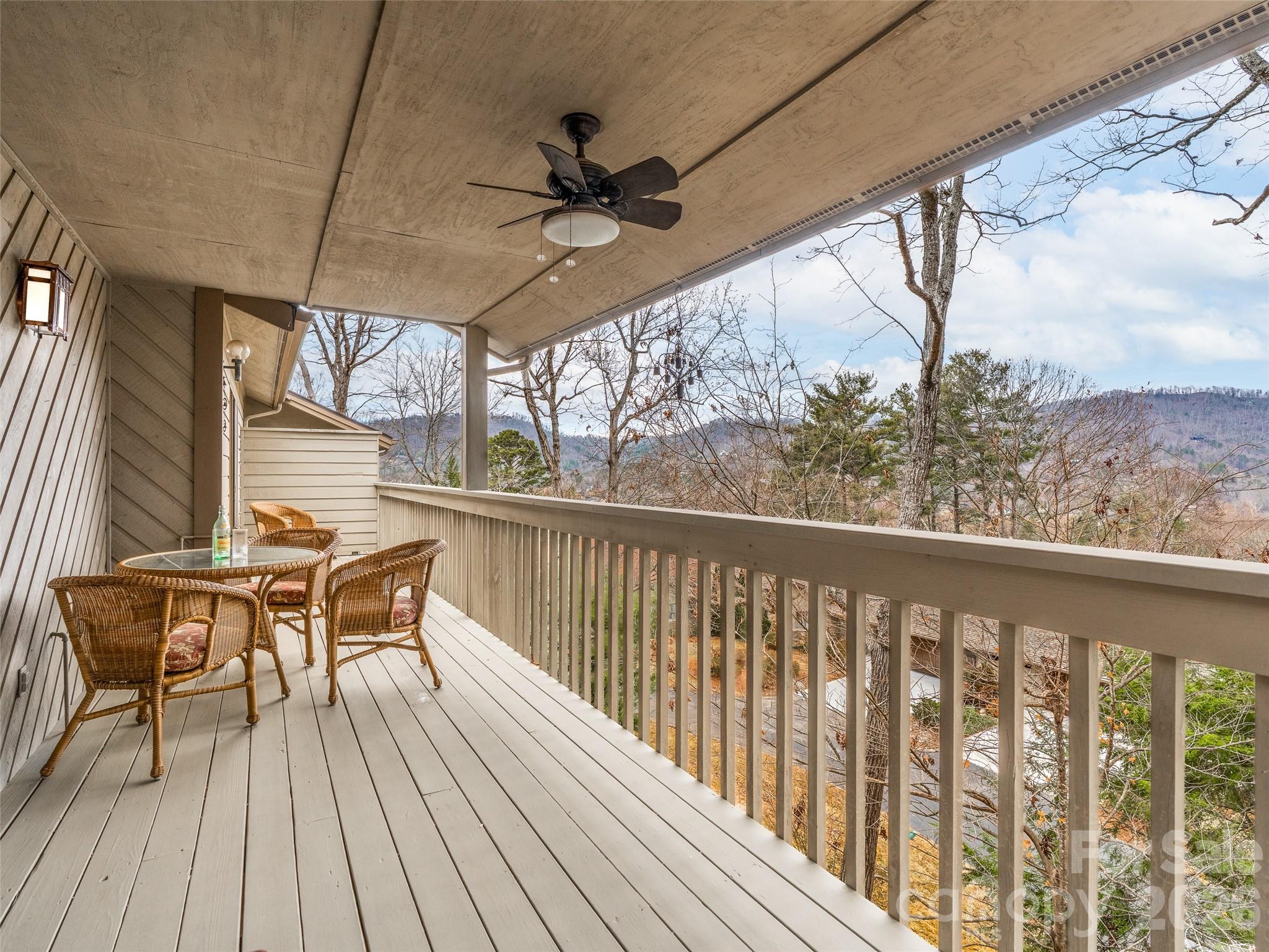 3802 Timber Trail Asheville NC 28804