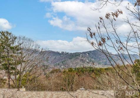 3802 Timber Trail Asheville NC 28804
