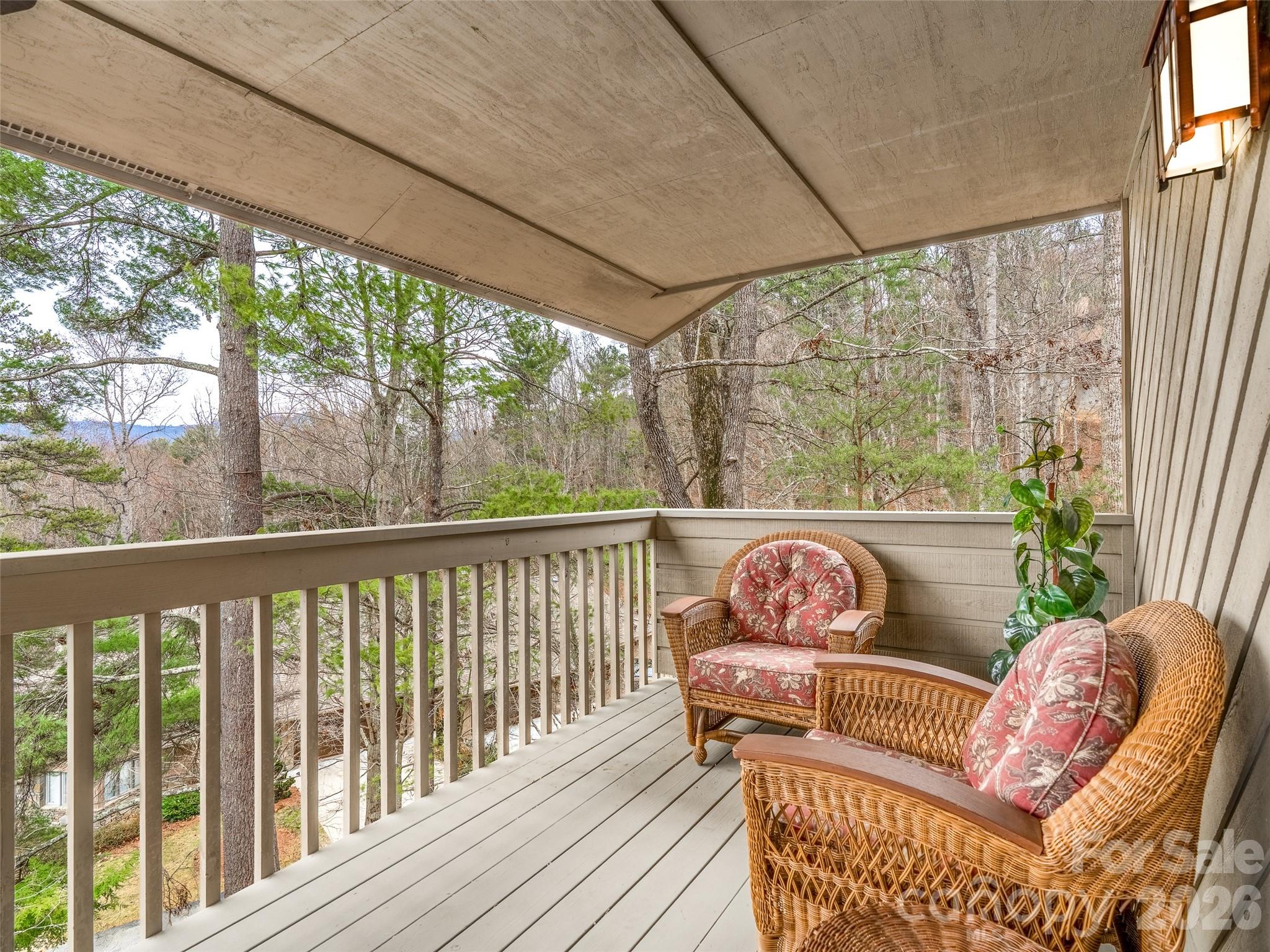 3802 Timber Trail Asheville NC 28804