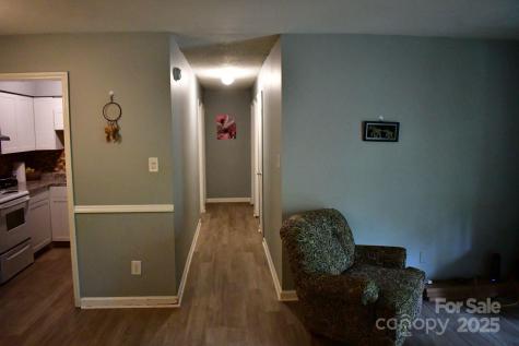 7988 Shady Oak Trail Charlotte NC 28210