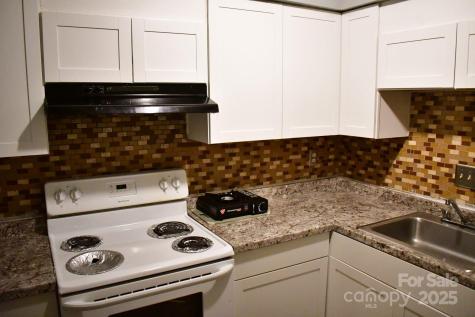 7988 Shady Oak Trail Charlotte NC 28210