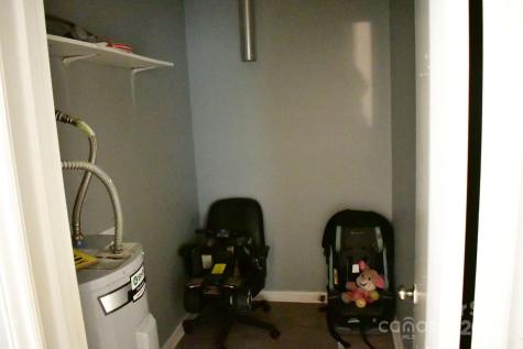 7988 Shady Oak Trail Charlotte NC 28210