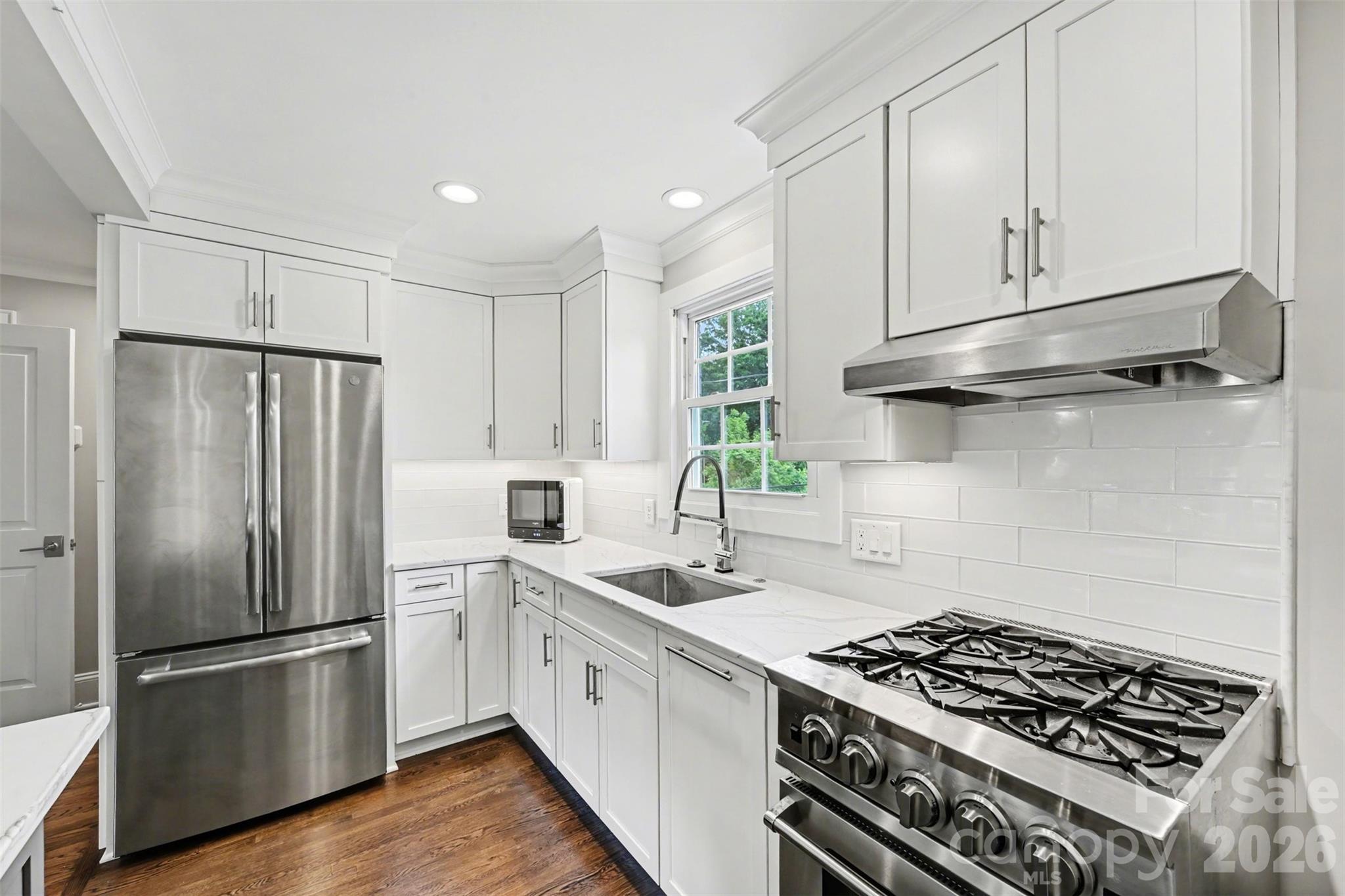 241 Wakefield Drive Charlotte NC 28209