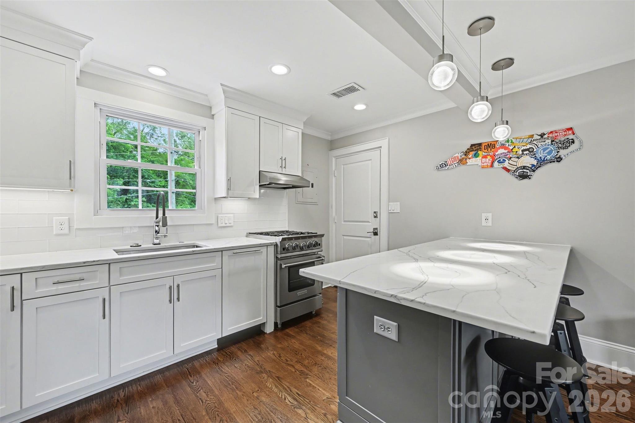 241 Wakefield Drive Charlotte NC 28209