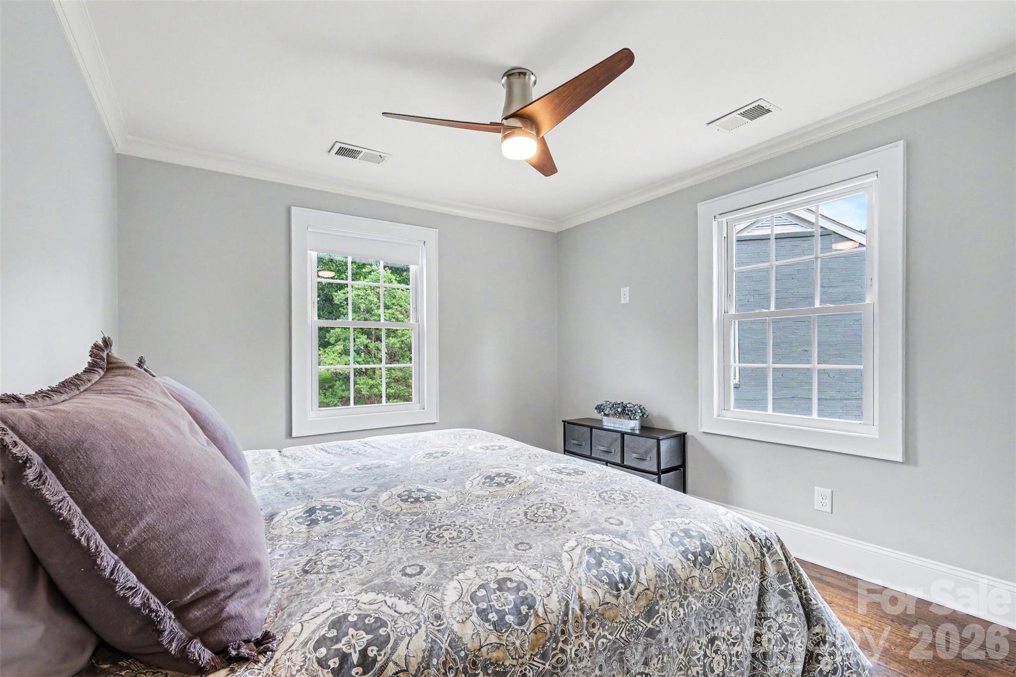 241 Wakefield Drive Charlotte NC 28209