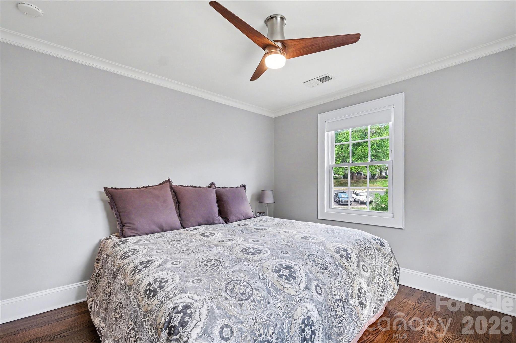241 Wakefield Drive Charlotte NC 28209