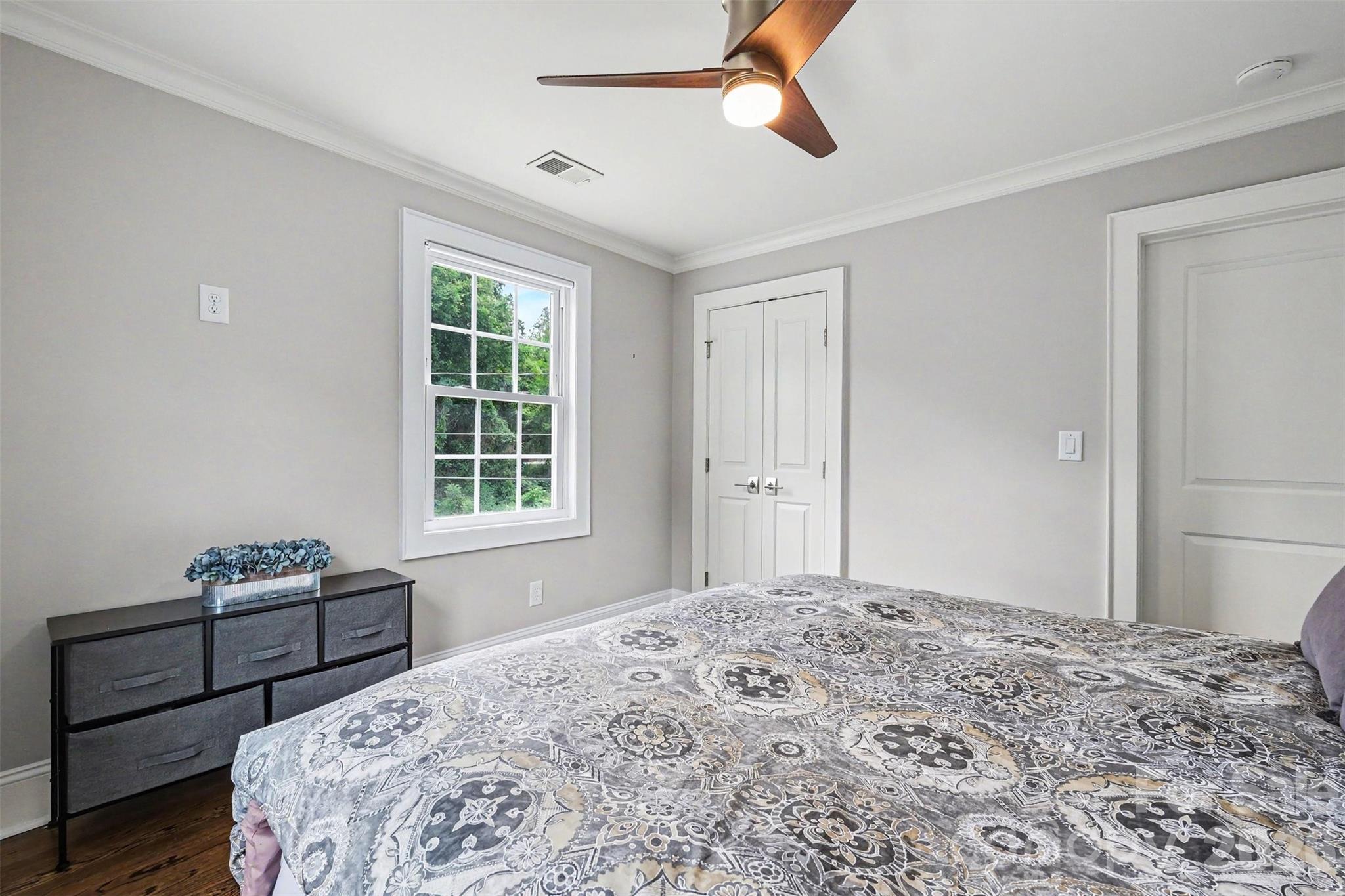 241 Wakefield Drive Charlotte NC 28209