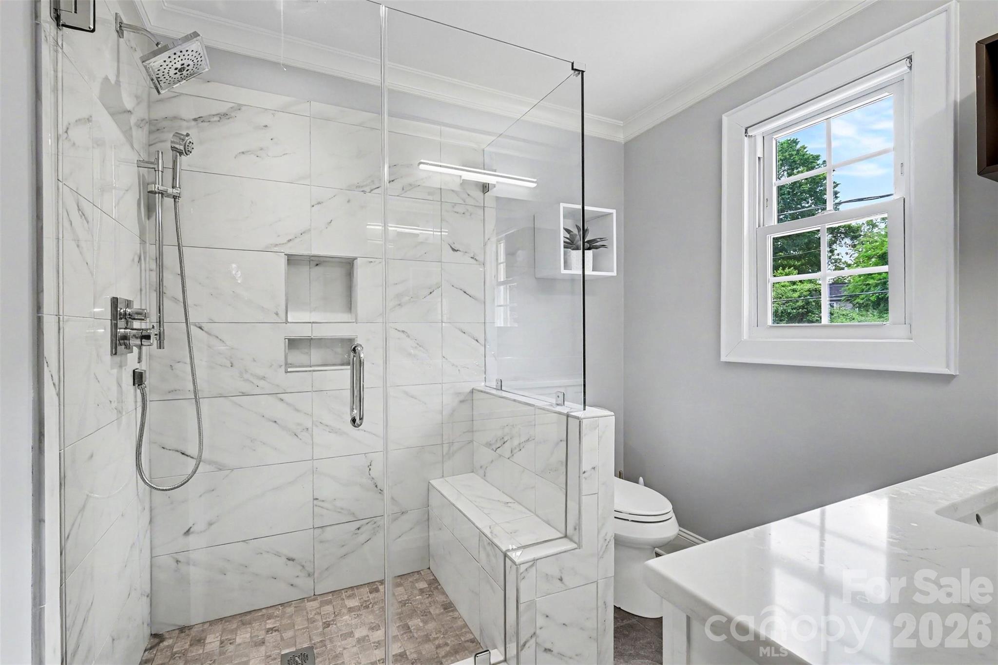 241 Wakefield Drive Charlotte NC 28209