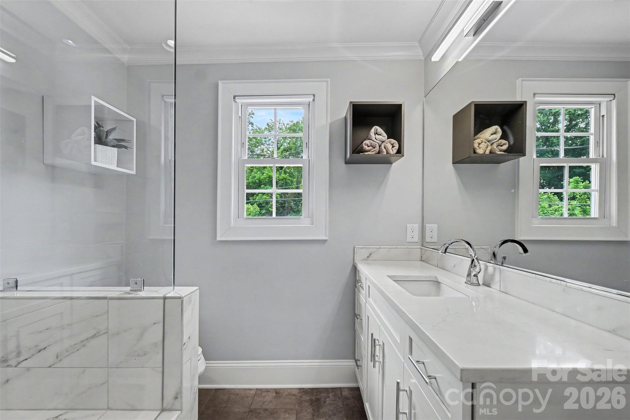 241 Wakefield Drive Charlotte NC 28209