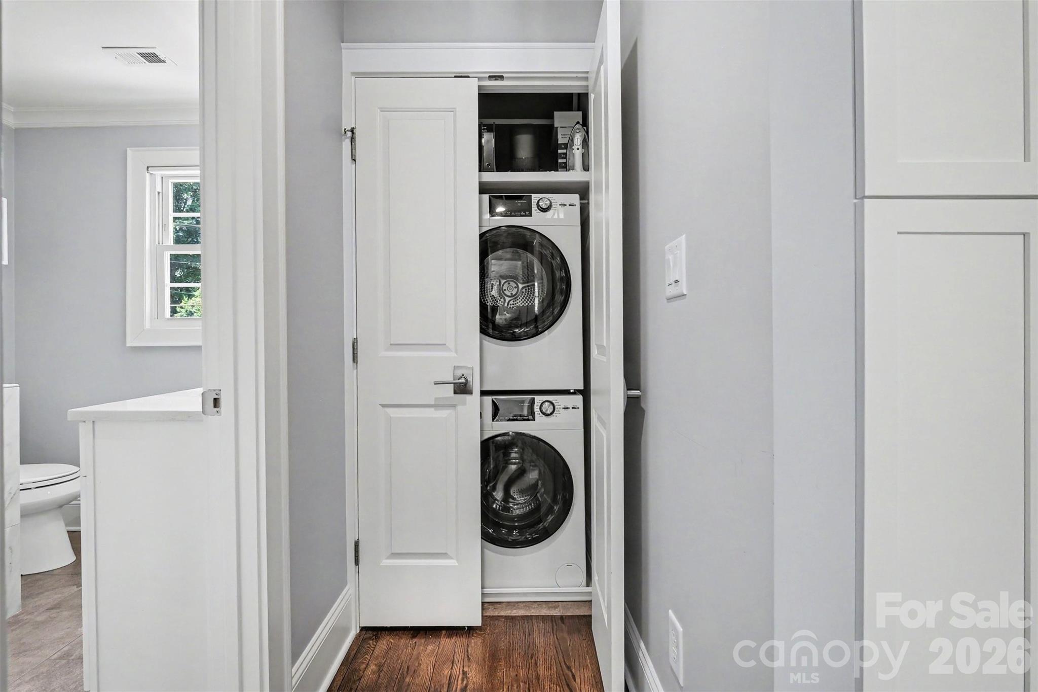 241 Wakefield Drive Charlotte NC 28209